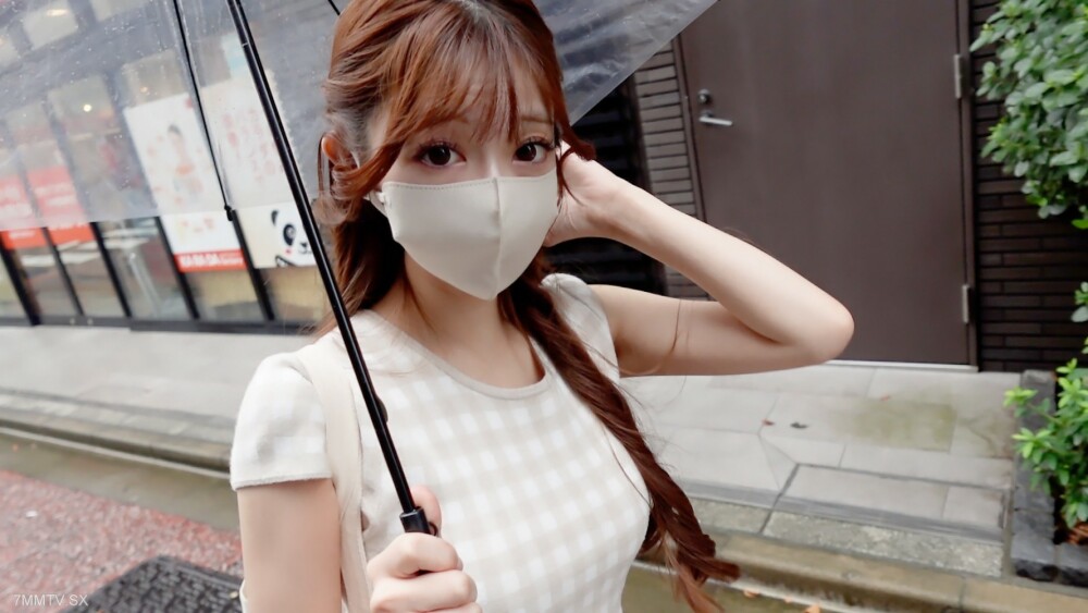 FC2-PPV-4048407 สาวโลลิตัวเล็กเย็ดแรง