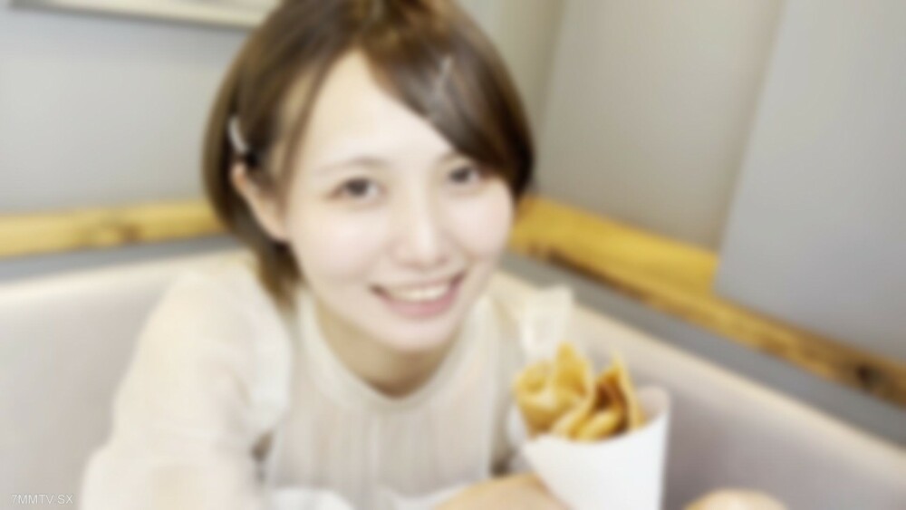 FC2-PPV-4048938 สาวผมยาวเย็ดนอกห้อง