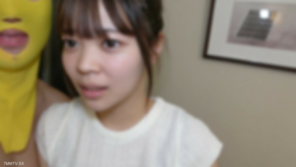 FC2-PPV-4050714 สาวผมสั้น โดนเย็ดนอกห้อง