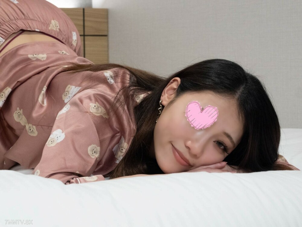 FC2-PPV-4050715 หุ่นดีเสียวซ่าน