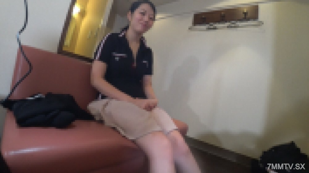 FC2-PPV-4053099 อวบเด้งน่าดูด