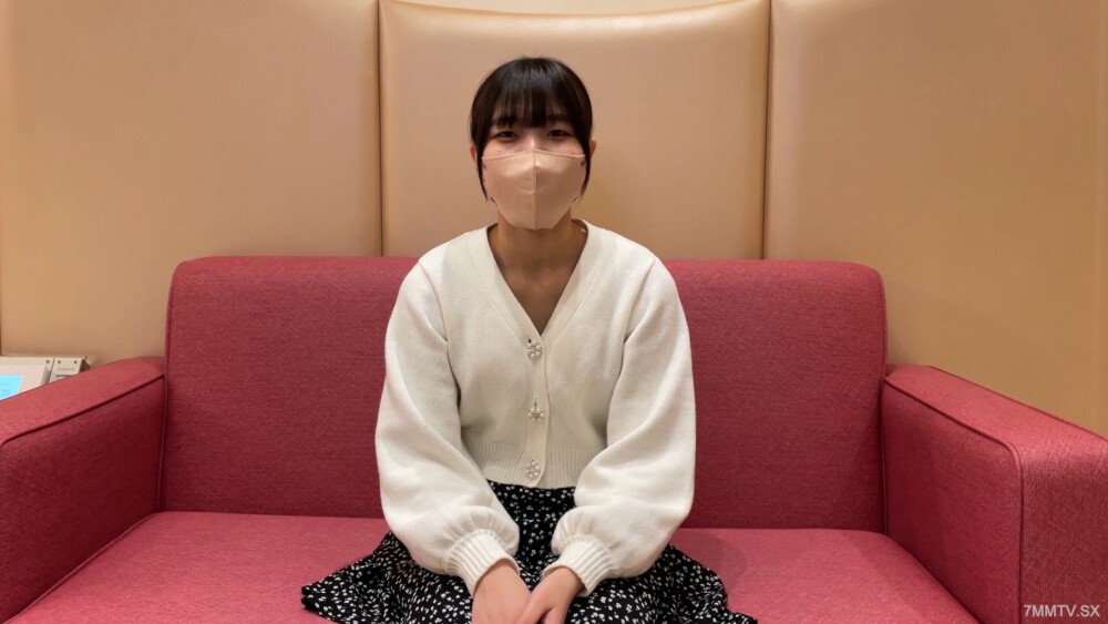 FC2-PPV-4053102 สาวนมโต โดนเย็ดท่าหมาเด็ด