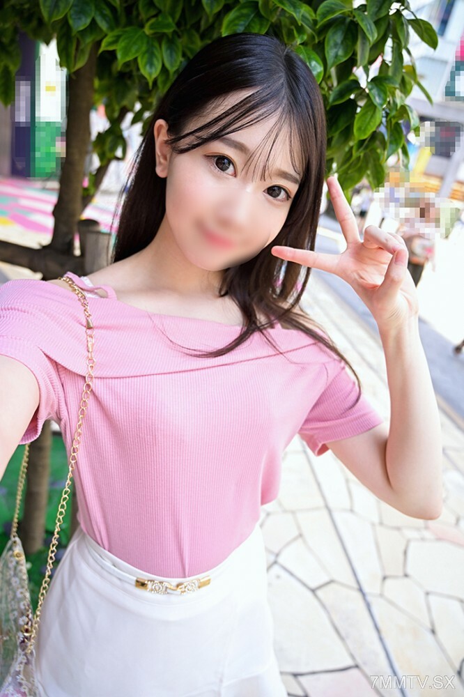 FC2-PPV-4053422 สาวอวบใหญ่ โดนเย็ดรูตูดคา