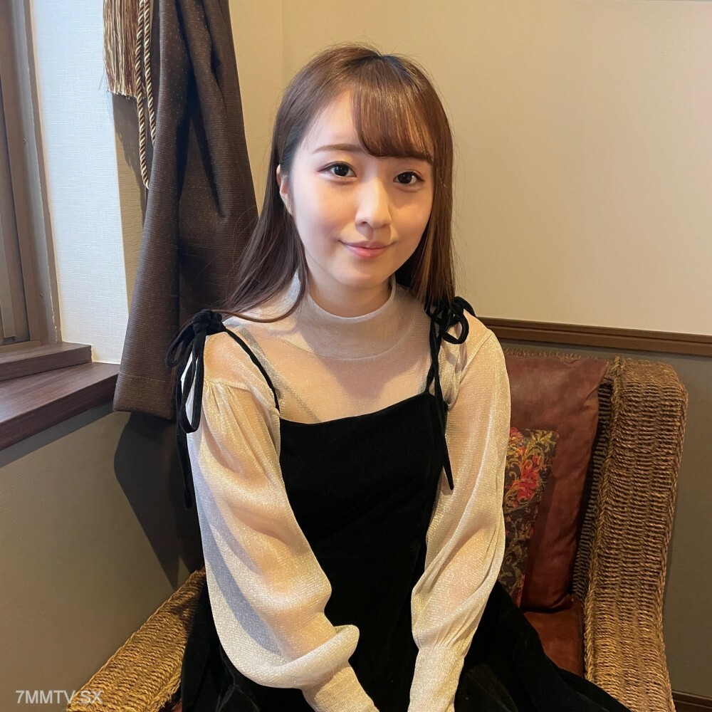 FC2-PPV-4057628 สาวผมสั้นตูดเด้งเย็ดโคตรมัน