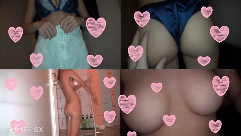 FC2-PPV-4057834 นมเด้งสาวผมยาวร้องเสียว