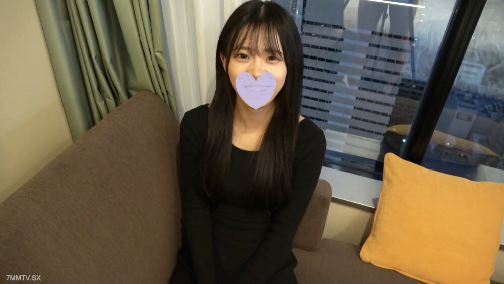 FC2-PPV-4057921 สาวกิ๊กเย็ดในโรงแรม