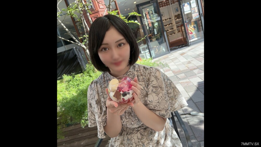 FC2-PPV-4062497 แม่บ้านสาวใหญ่โดนลักหลับ