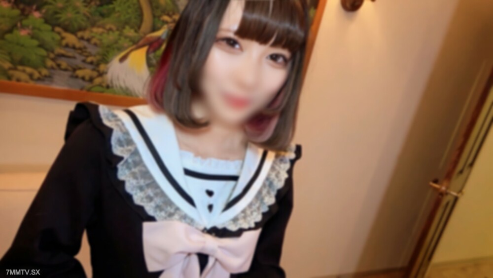 FC2-PPV-4064999 สาวอวบเย็ดสดแตกคาปาก