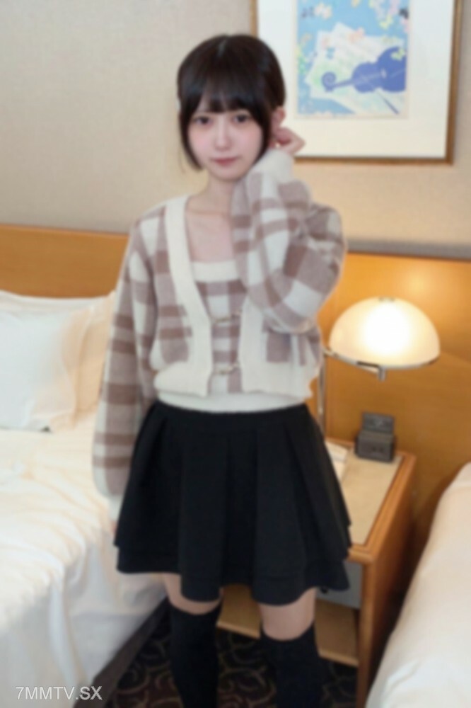 FC2-PPV-4067240 สาวเมียเพื่อนโดนยืมเย็ด