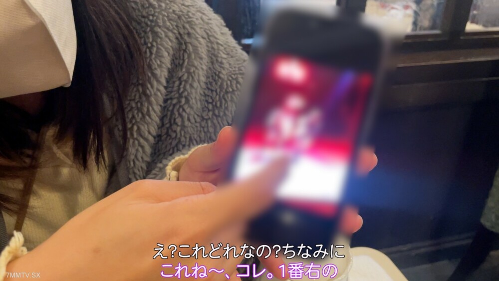 FC2-PPV-4067245 สาวออฟฟิศโดนรุ่นน้อง