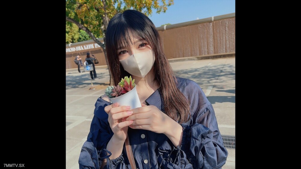 FC2-PPV-4073266 แม่บ้านสาวใหญ่เงี่ยนจัด