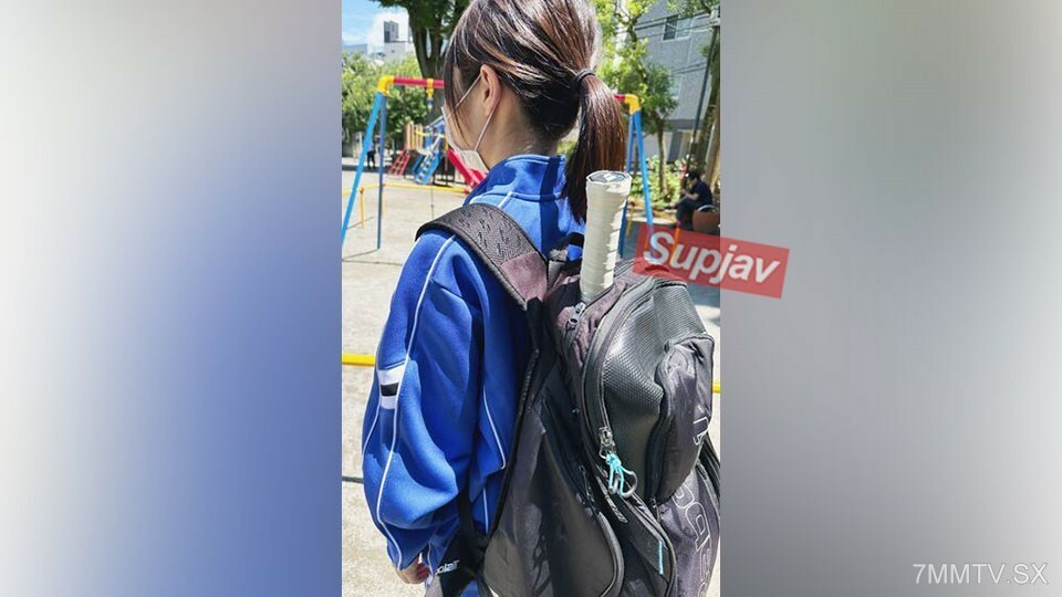 FC2-PPV-4074551 สาวผมยาว เย็ดนุ่มลึกเสียว