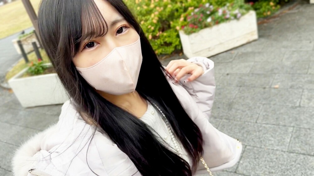 FC2-PPV-4075436 สาวตูดใหญ่โดนตีตูดแดง