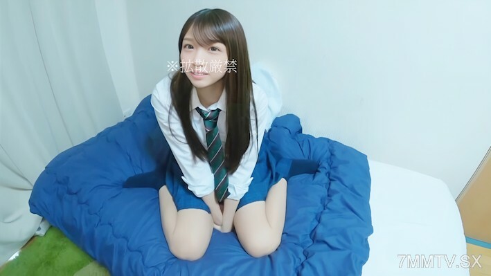 FC2-PPV-4075486 สาวน่ารักโดนเย็ดมันส์