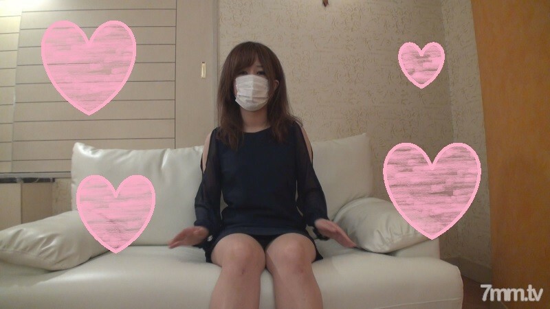 FC2-PPV-407820 สาวอวบร่าน โดนเย็ดมันส์