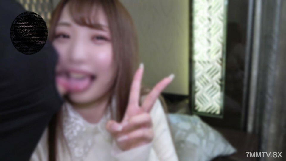 FC2-PPV-4078448 หุ่นบางหีตีบเย็ดมันส์