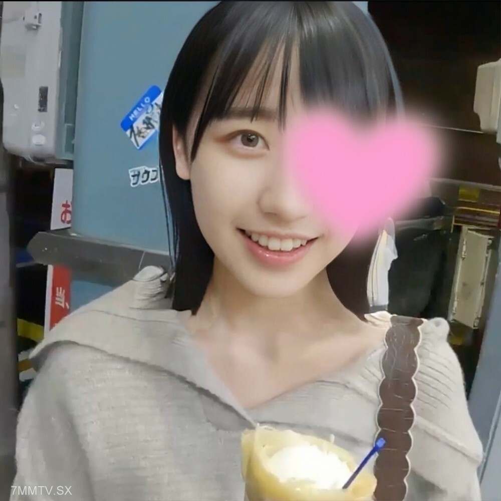 FC2-PPV-4079743 สาวนมงามครางเสียว