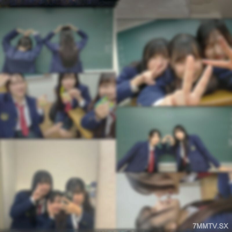 FC2-PPV-4079839 สาวร่านโดนเย็ดหมู่