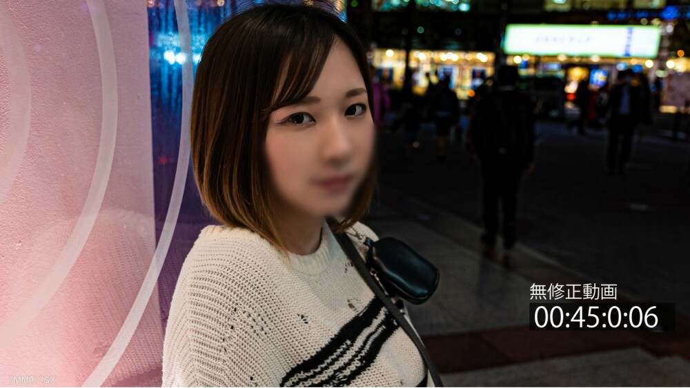 FC2-PPV-4079940 แอร์โฮสเตสเย็ดนอกห้องร่านสุดขีด