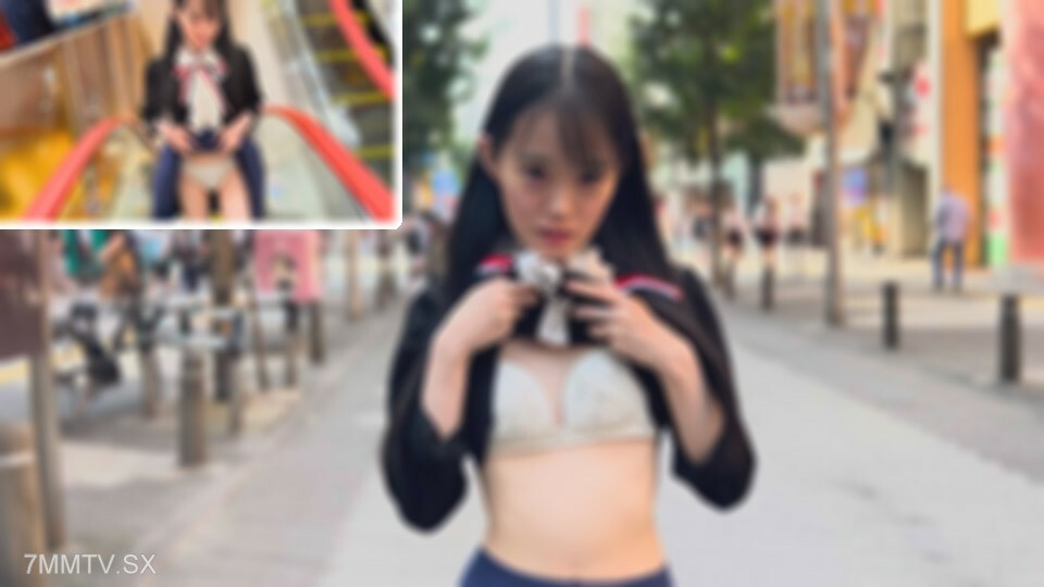 FC2-PPV-4081626 สาวนมเล็กตัวเล็กเย็ดคาเคาน์เตอร์