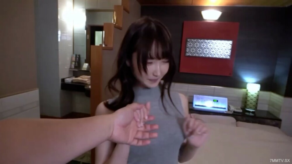 FC2-PPV-4082215 สาวนักกีฬา หุ่นฟิต