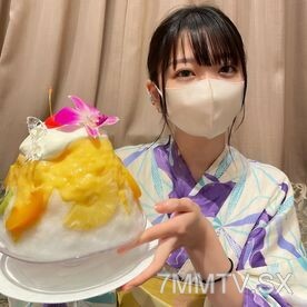 FC2-PPV-4082222 หุ่นอวบเย็ดสดมันส์รูดซิปแตกคารู