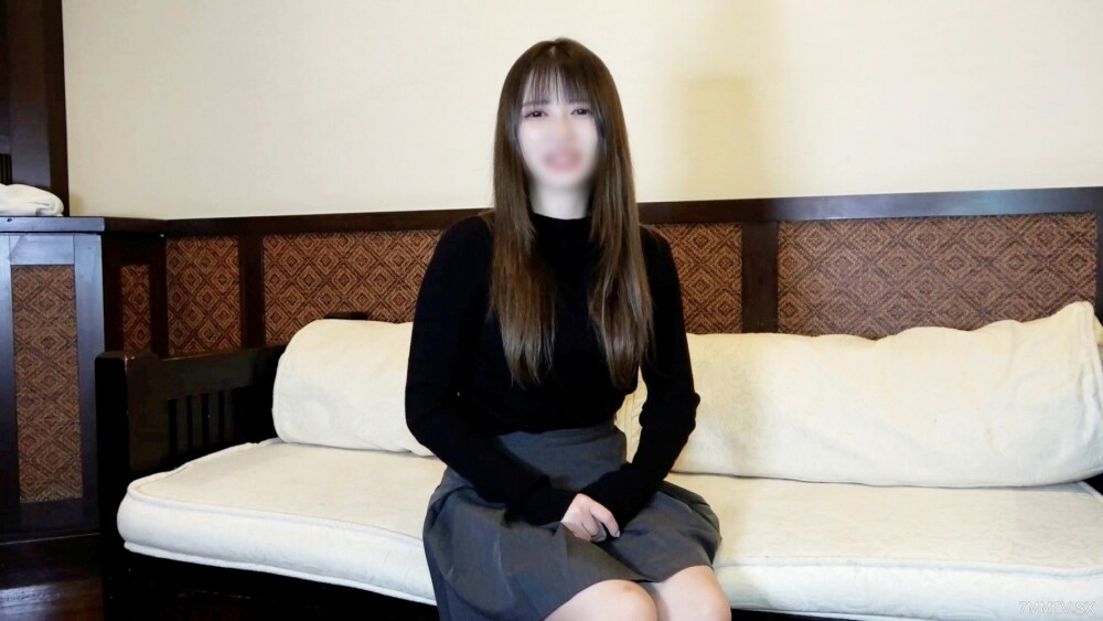 FC2-PPV-4082355 นมเด้งสาวเซ็กซี่