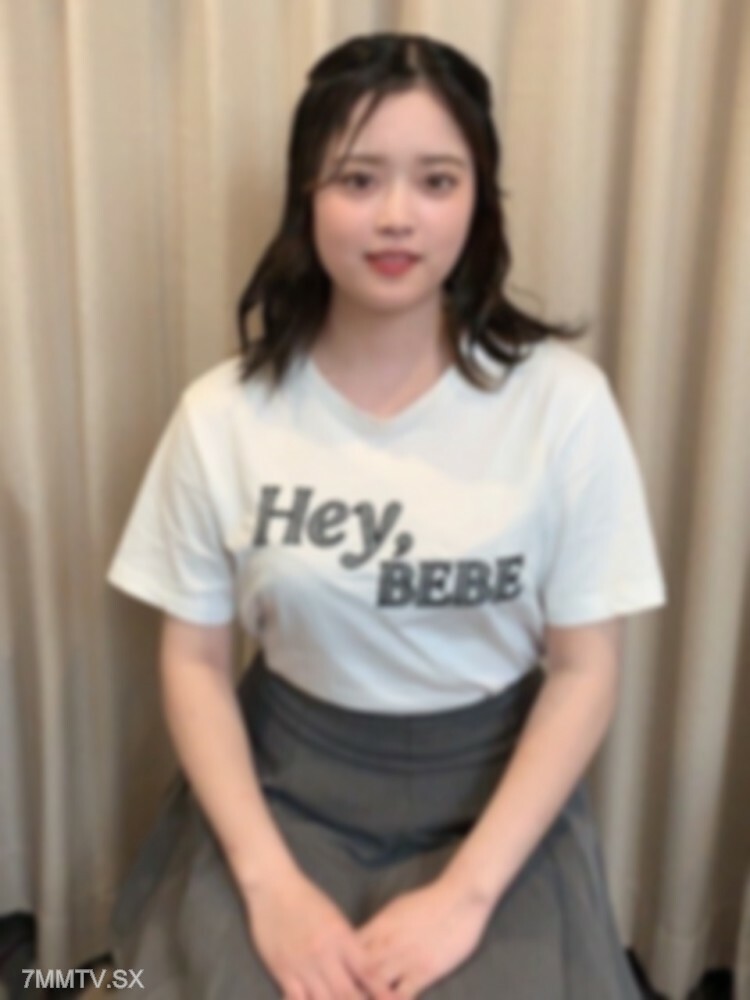 FC2-PPV-4088845 สาวอวบเย็ดมันส์คาชุดนอน