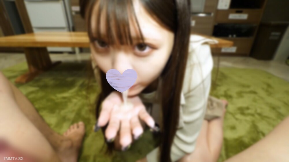 FC2-PPV-4089142 สาวอวบนมโตโดนรุมเย็ดคาซาวน่า