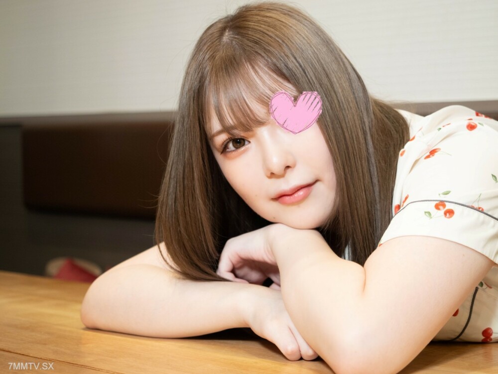 FC2-PPV-4091828 สาวโตนมใหญ่เย็ดโหด