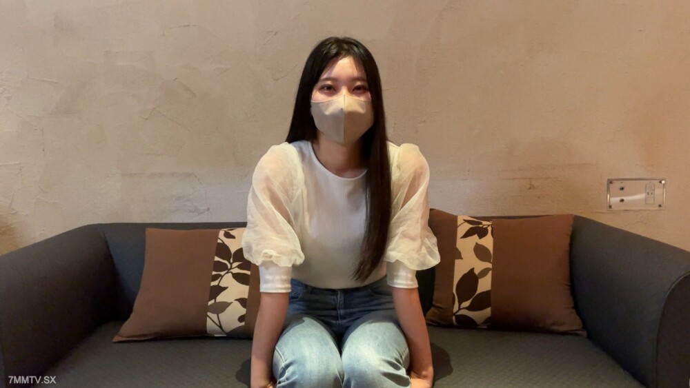 FC2-PPV-4092421 สาวน่ารักร้องครางเสียวจัด