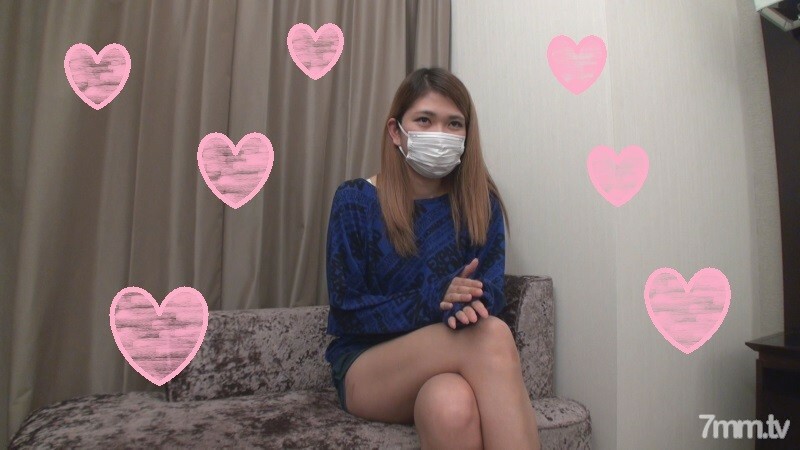 FC2-PPV-409722 แม่บ้านเงี่ยน เย็ดทาสอน