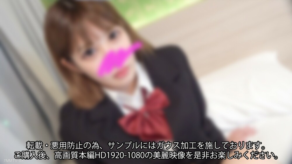 FC2-PPV-4098290 สาวขาวนมโตโก่งควย