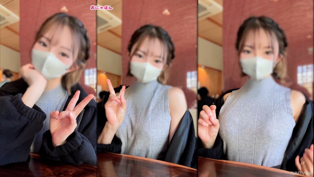 FC2-PPV-4098823 หีฟิตสาวเล็กเย็ดมันส์