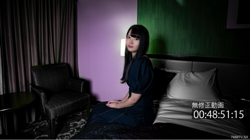 FC2-PPV-4099004 สาวอวบ จั๊งค์ใหญ่เด้ง