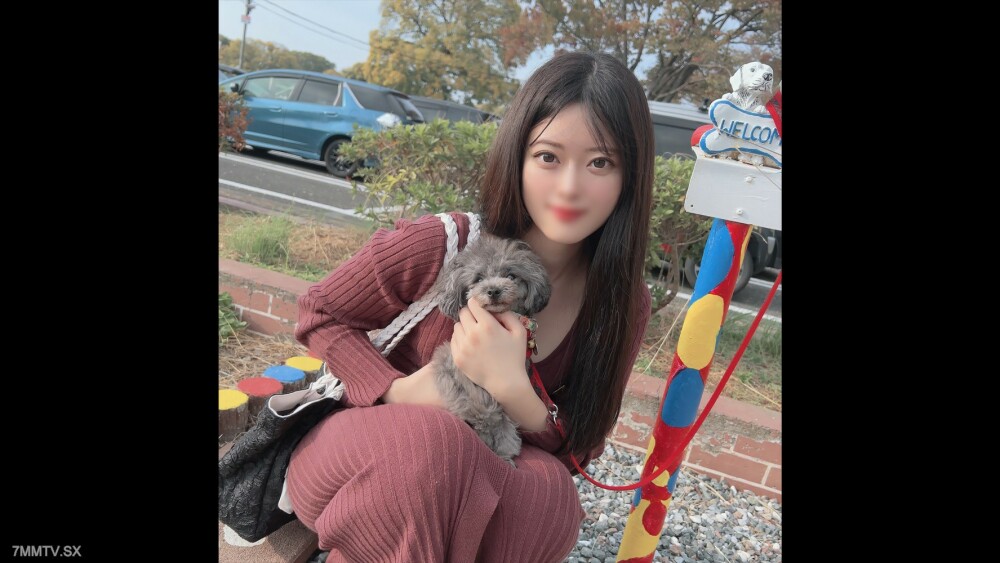 FC2-PPV-4099005 นักศึกษาหวานเย็ดเดือด