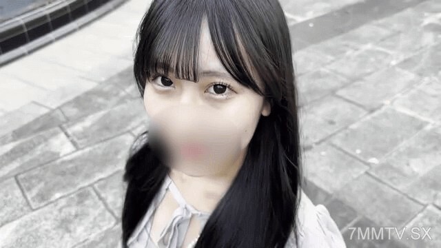 FC2-PPV-4100645 สาวนมโตเด้งดึ๋งเย็ดมันส์