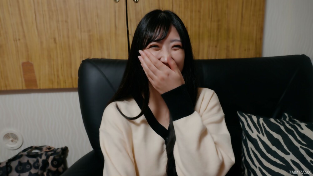 FC2-PPV-4101275 สาวใหญ่หุ่นอวบเย็ดมันส์