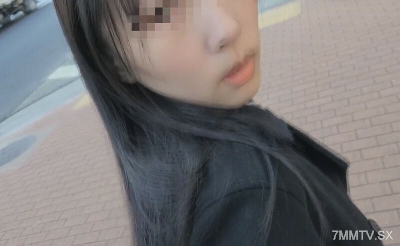 FC2-PPV-4105576 สาวผมสั้นหีโหนก