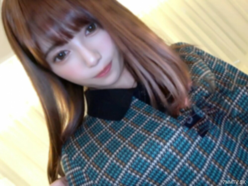 FC2-PPV-4109161 สาวหวานหีบดควย