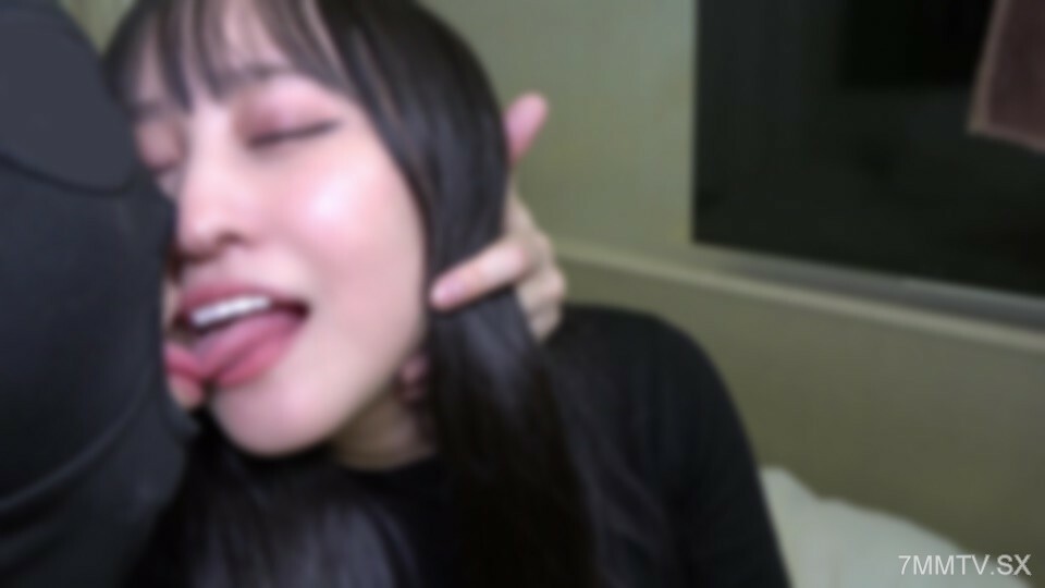 FC2-PPV-4110091 สาวอวบตูดใหญ่เด้ง