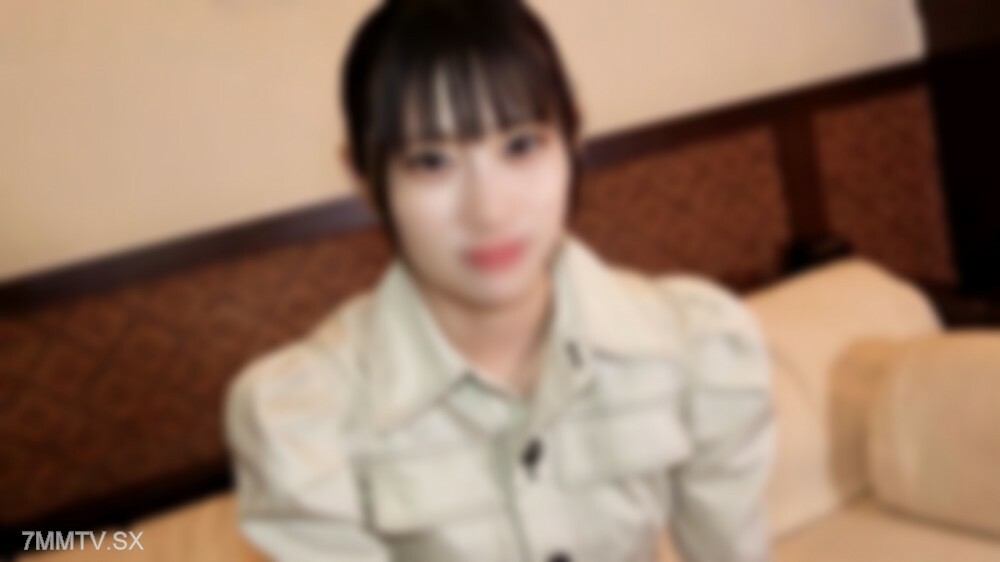 FC2-PPV-4111554 สาวน่าตี หุ่นดี ช่วยตัวเองมันส์