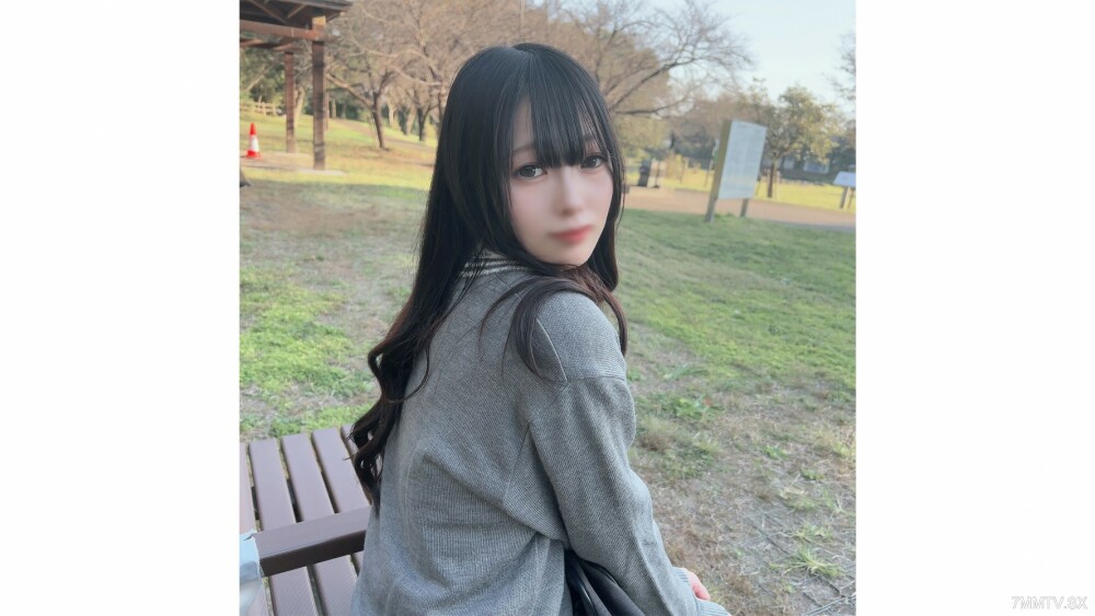 FC2-PPV-4112104 สาวน่ารัก หีสวย ช่วยตัวเอง