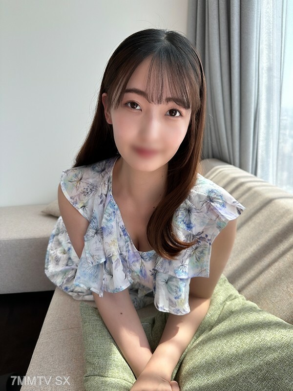 FC2-PPV-4112853 สาวตูดใหญ่เด้งควย