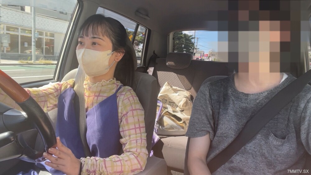 FC2-PPV-4117267 สาวหวานหีฟิตเย็ดมัน