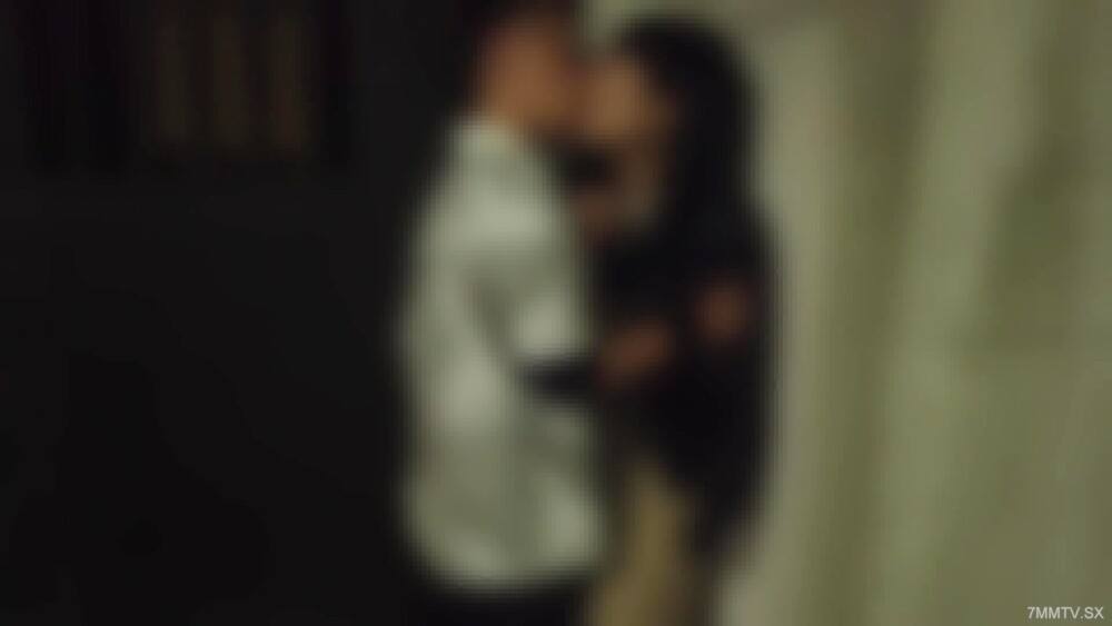 FC2-PPV-4117911 หุ่นบางโดน creampie