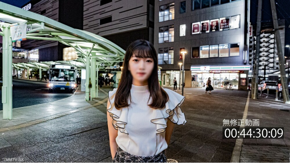 FC2-PPV-4118706 ตัวเล็กเย็ดโหด