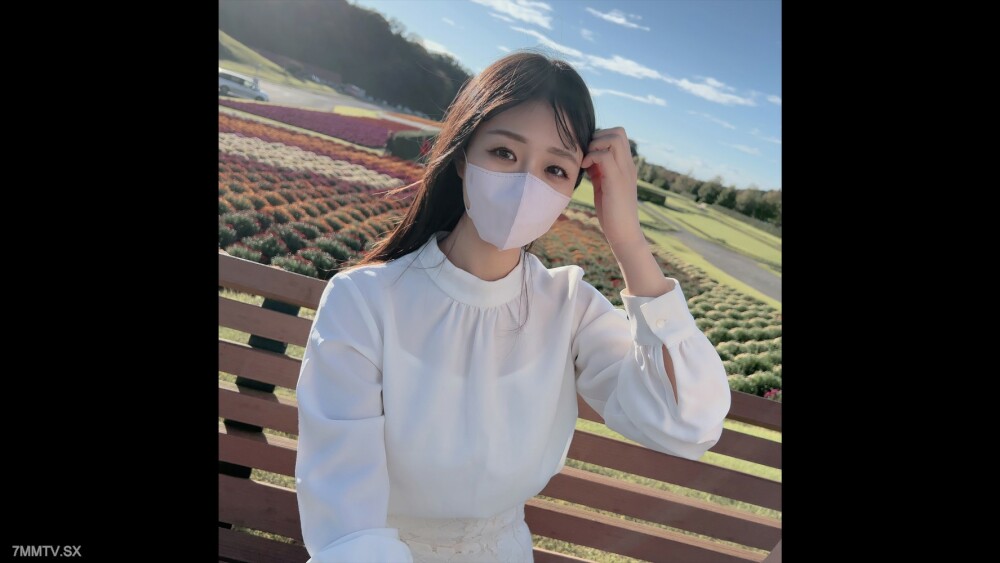 FC2-PPV-4121180 สาวนักกีฬาหุ่นฟิต