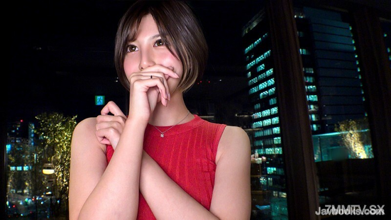 FC2-PPV-4121695 สาวอวบตูดใหญ่เด้ง