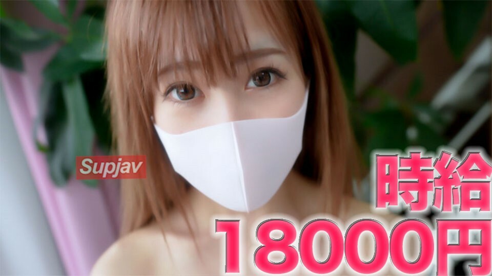 FC2-PPV-4126872 สาวแว่นหีโค้งเย็ดดุ